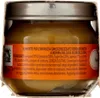 Plasmon verdure miste, 12x (2x 80g), Mit ausgewählten Produktbild-Vorschau 4