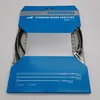 Shimano Schaltzüge & Bremszüge ink. Außenhüllen Komplett Produktbild-Vorschau 3