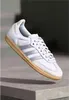 Schuhe Adidas Samba Og JI2725 Produktbild-Vorschau 8