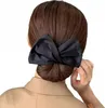 Haarband - Twister - Für einen Dutt - Hirigami für Haare - Produktbild-Vorschau 3