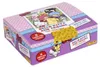 Hello Kitty e amici - Collezione di figurine Premium - Anteprima dell’immagine prodotto 2