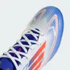 Voetbalschoenen Adidas IE0601 voor Heren Productafbeelding-voorbeeld 20