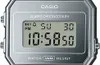 Casio Vintage Iconic Herren/Frauen Casio-A700WEV-7AEF Uhr Produktbild-Vorschau 3