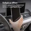 imoshion Porta telefono per auto - Regolabile - Universale Anteprima dell’immagine prodotto 5