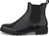 Ecco ECCO METROPOLE VIENNA W BLACK BLACK 40 Produktbild-Vorschau 3