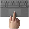 Logitech Folio Touch, QWERTZ, Swiss, Panel dotykowy, 1,8 Podgląd zdjęcia produktu 7
