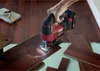 Skil Akku Pendelhub Stichsäge 3420CA „20V Max“ (18 V) Anteprima dell’immagine prodotto 2