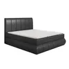 Boxspringbett KAND 200 x 200 mit 2 Bettkästen, Produktbild-Vorschau 2
