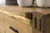 Kommode Hoch Schrank Side Low Board Kommoden Designer Edel Produktbild-Vorschau 3