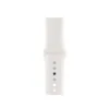 Apple Watch Series 5 GPS + Cellular 40mm Edelstahl Produktbild-Vorschau 5