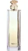 Tous Gold Eau de Parfum für Damen 50 ml Produktbild-Vorschau 5