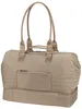 travelite Reisetasche mit Laptopfach Barbara Stepp Produktbild-Vorschau 12