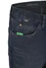 Club of Comfort - Herren Five-Pocket-Jeans Hose, Henry Produktbild-Vorschau 4