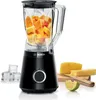 Bosch Serie 4 MMB6141B Frullatore da Tavolo con Bicchiere Anteprima dell’immagine prodotto 5