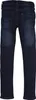 s.Oliver 75.899.71.X159.58Z2.176.SLIM, Jeans, Regular fit, Produktbild-Vorschau 14