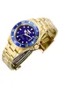 Invicta Pro Diver 26974 Pánské Hodinky - Quartz Hnutí - Náhled obrázku produktu 2