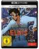 PLAION 1183149, Film, Blu-ray, Nemčina, Angličtina, Náhľad obrázku produktu 3