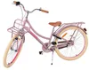 Volare Excellent Kinderfahrrad - Mädchen - 24 Zoll - Produktbild-Vorschau 8