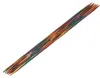 Lana Grossa Strumpfstricknadel Design-Holz 15-2.5 | Produktbild-Vorschau 1