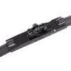 Bosch AP 575 U, Stěrač, Černá, 575 mm, Závěsný obal, 1 kusů Náhled obrázku produktu 6