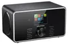 Grundig 2.0 Compact Stereo-installatie met internetradio / Productafbeelding-voorbeeld 4
