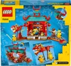 LEGO® Minions™ , 75550 Voir les images du produit 11