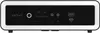 Zotac ZBOX-CI669NANO i7-1335U Intel DDR5 HDMI DP Thunder. Produktbild-Vorschau 2