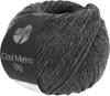 Lana Grossa - Cool Merino Big 0219 dunkelgrau Produktbild-Vorschau 1