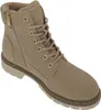 Tom Tailor 4290830008_38, Stiefel, Weiblich, Erwachsener, Produktbild-Vorschau 44