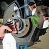 com-four® 3x Sprühflasche mit Skala - chemiebeständiger Produktbild-Vorschau 6