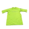 O´neill Wetsuits Basic Skins Rashguard Kurzarm-rashguard Produktbild-Vorschau 3