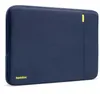 tomtoc A13C2B2 Defender A13, blau Produktbild-Vorschau 1