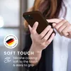 kwmobile Handyhülle für iPhone 13 Hülle, für iPhone 13 Case Produktbild-Vorschau 4