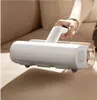 Xiaomi Dust Mite Vacuum Cleaner 2 EU / BHR8276EU Náhled obrázku produktu 16