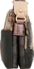 Anekke Umhängetasche Dreamverse 2 Compartment Crossbody Bag Produktbild-Vorschau 3