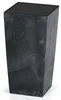 DEUBA® Blumentopf 91L 75x40x40 cm Betonoptik Inkl. Produktbild-Vorschau 1