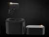 Mini Bluetooth Headset, Wireless Einzelner Ohrhörer 2 Produktbild-Vorschau 10