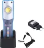 LED Lampe mit Farbanpassung | COLOUR MATCH Produktbild-Vorschau 3