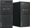 Ankermann Business Office Work Bundle, Intel Core i5-6500, Produktbild-Vorschau 4