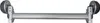 AL-KO Gebremste Achse 1350 kg 1260 mm für schwere Anhänger Produktbild-Vorschau 6