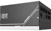ASUS Prime 750W Gold Netzteil Produktbild-Vorschau 6
