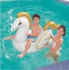 Gioco gonfiabile per bambini Pegasus 159 x 109 cm Bestway Anteprima dell’immagine prodotto 24