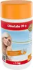 Steinbach Chlortabletten 20g, 1 kg – schnelllöslich, Produktbild-Vorschau 3