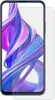 2x Panzerfolie für Huawei Honor 9X ANTI-SCHOCK Produktbild-Vorschau 3