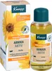 Huile de bain Kneipp pour la relaxation musculaire à Voir les images du produit 13
