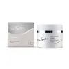 Dr. Spiller - Hydro Mandel Creme - 50ml Produktbild-Vorschau 1