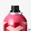 Matrix Fixer Hairspray Haarlack für mittleren Halt 400 ml Produktbild-Vorschau 8