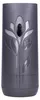 Súprava Air Wick Freshmatic Satin Moon Lily 250 ml Náhľad obrázku produktu 4