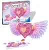 Ravensburger 00.018.065, Dzieci, Różowy Podgląd zdjęcia produktu 2