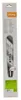 Stihl Führungsschiene Rollomatic E 32cm 1,6mm 0,325" 11 Produktbild-Vorschau 10